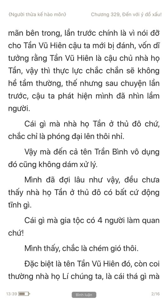 nguoi-thua-ke-hao-mon-329-1