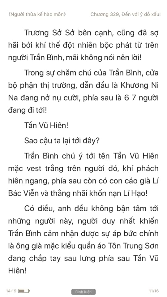 nguoi-thua-ke-hao-mon-329-10