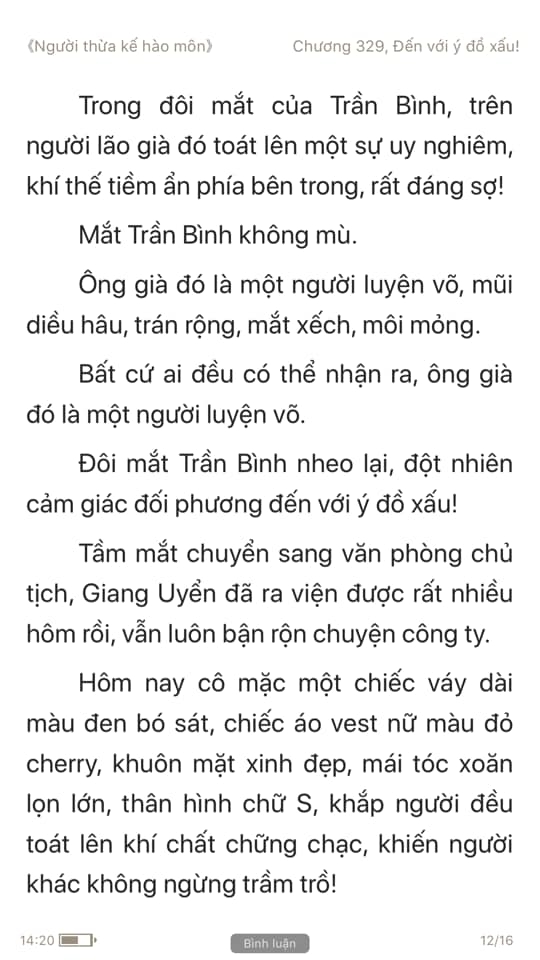 nguoi-thua-ke-hao-mon-329-11