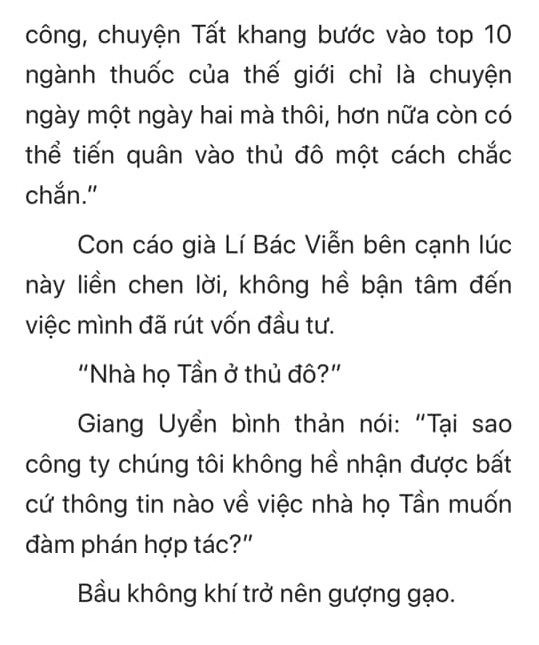 nguoi-thua-ke-hao-mon-329-14