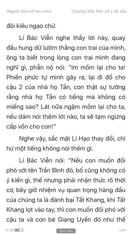 nguoi-thua-ke-hao-mon-329-2