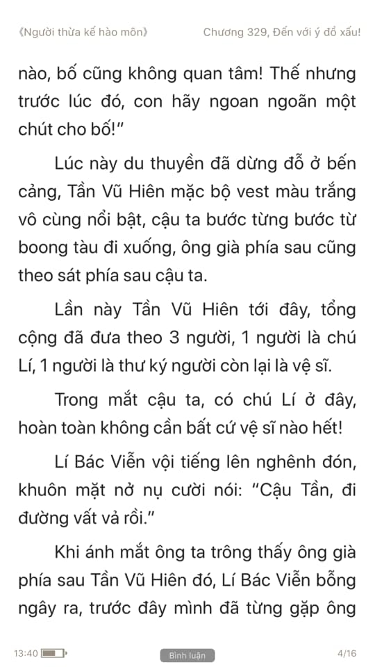 nguoi-thua-ke-hao-mon-329-3