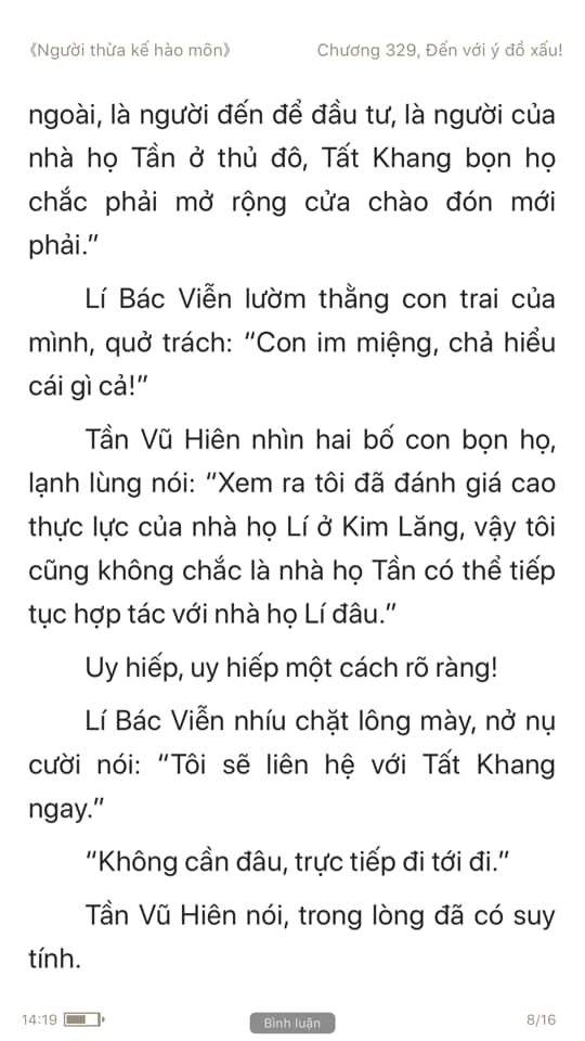 nguoi-thua-ke-hao-mon-329-7