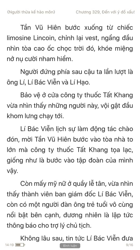 nguoi-thua-ke-hao-mon-329-8