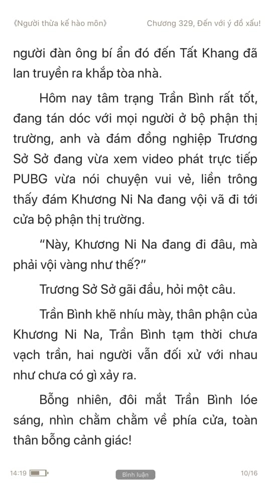 nguoi-thua-ke-hao-mon-329-9