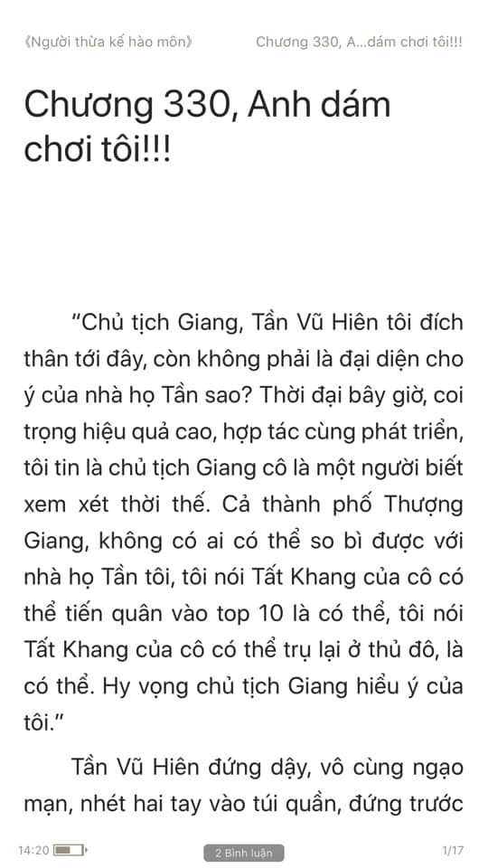 nguoi-thua-ke-hao-mon-330-0