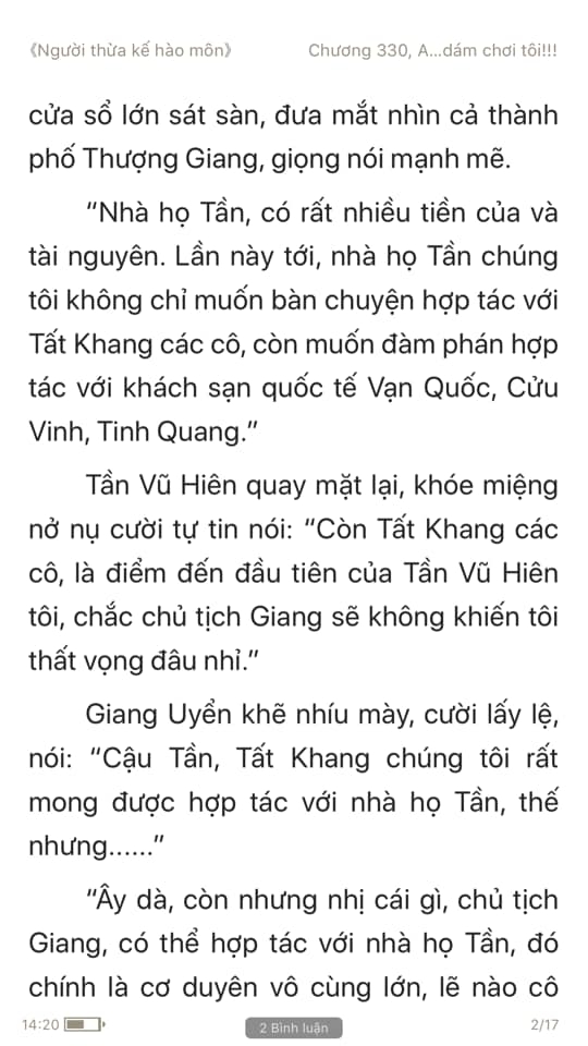 nguoi-thua-ke-hao-mon-330-1