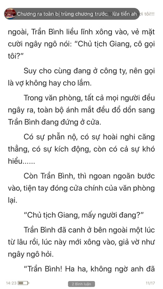 nguoi-thua-ke-hao-mon-330-10