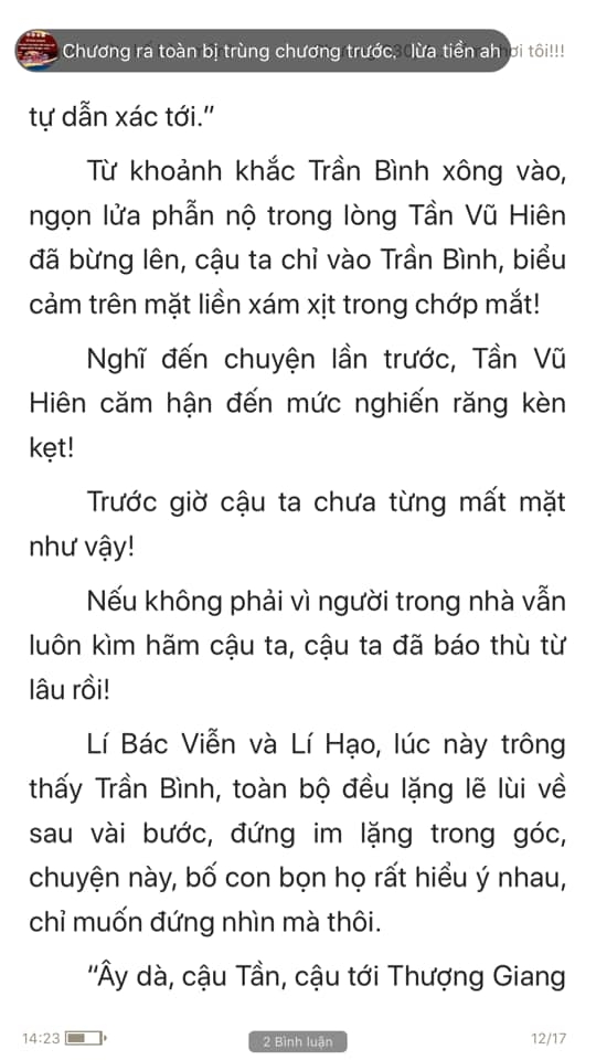 nguoi-thua-ke-hao-mon-330-11