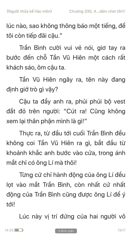 nguoi-thua-ke-hao-mon-330-12