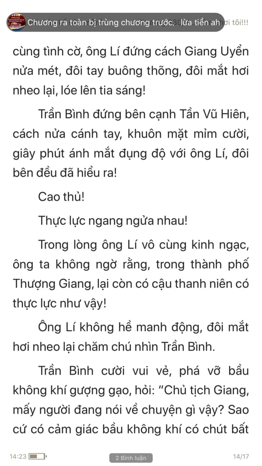 nguoi-thua-ke-hao-mon-330-13