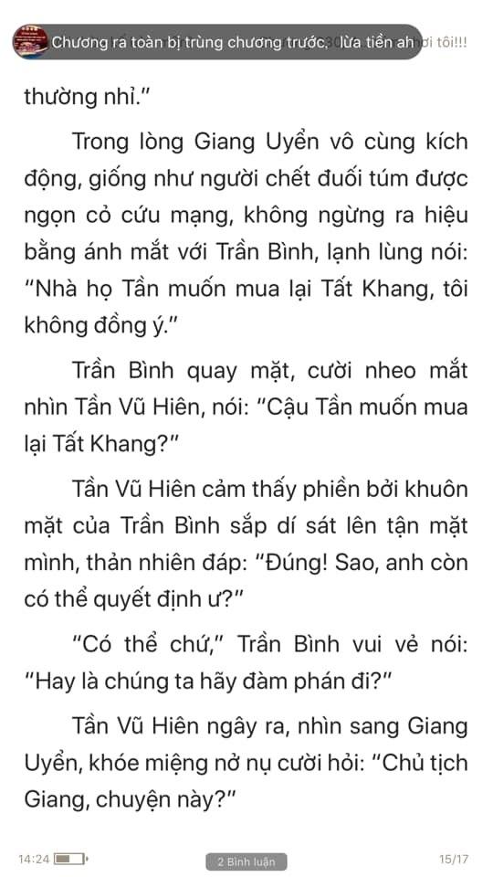 nguoi-thua-ke-hao-mon-330-14