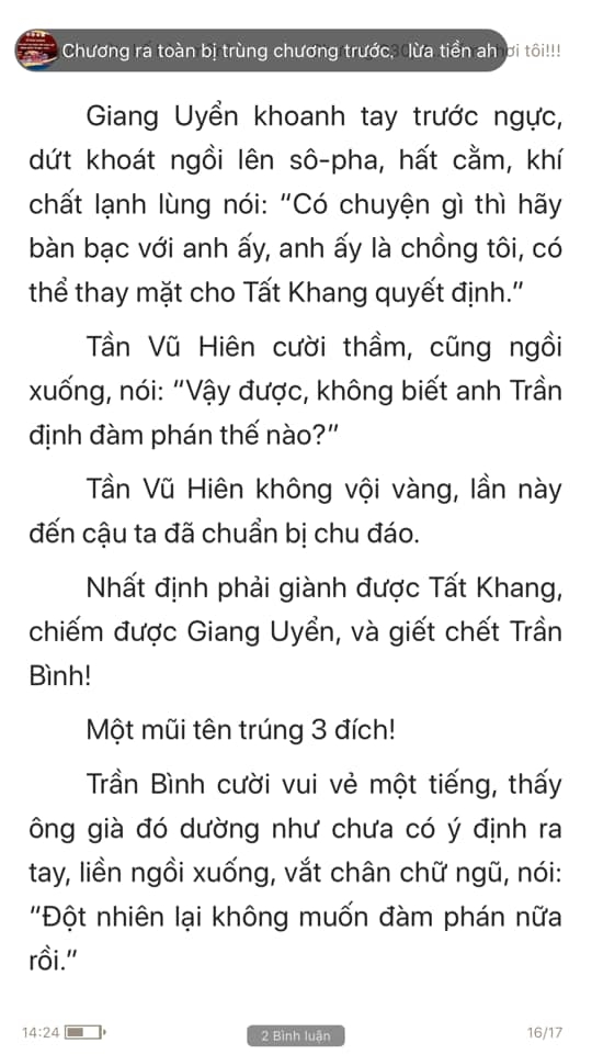 nguoi-thua-ke-hao-mon-330-15