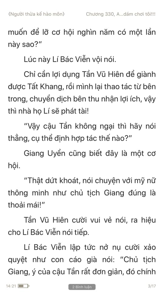 nguoi-thua-ke-hao-mon-330-2