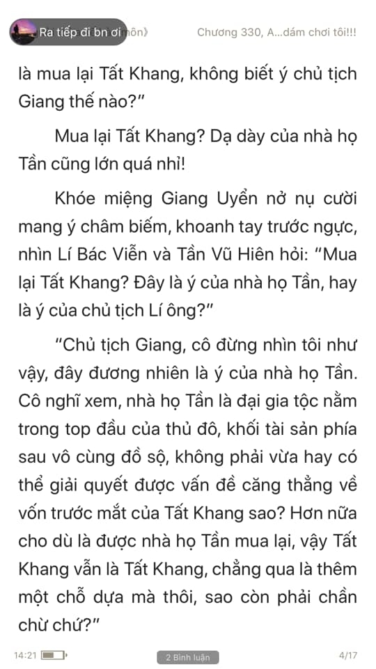 nguoi-thua-ke-hao-mon-330-3