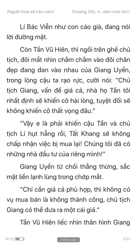 nguoi-thua-ke-hao-mon-330-4