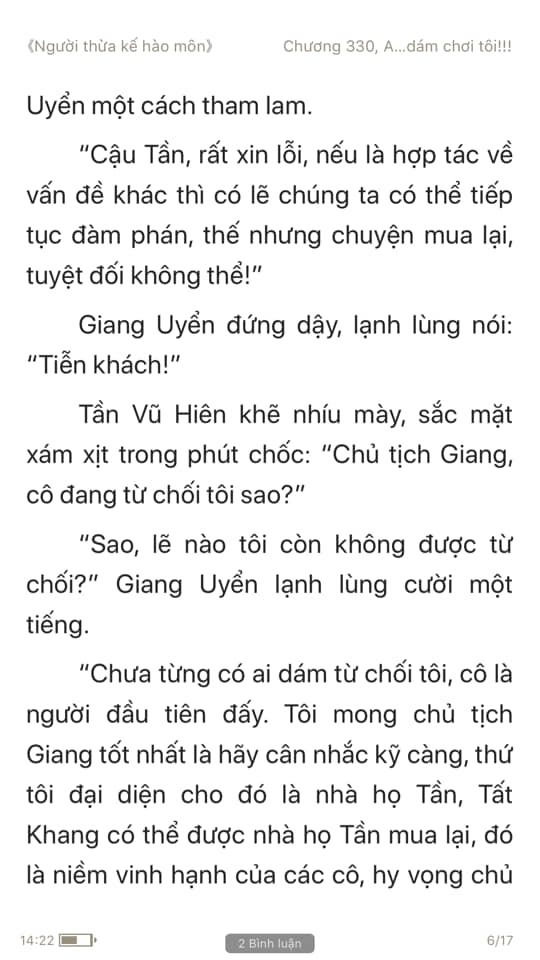 nguoi-thua-ke-hao-mon-330-5