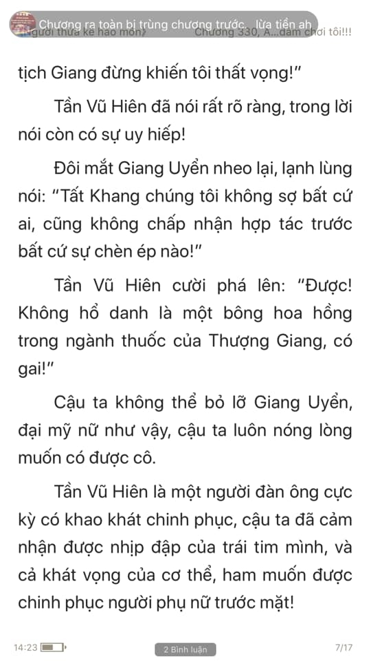 nguoi-thua-ke-hao-mon-330-6