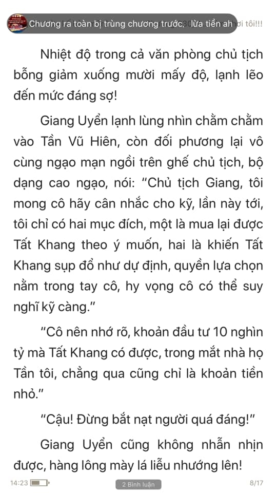 nguoi-thua-ke-hao-mon-330-7