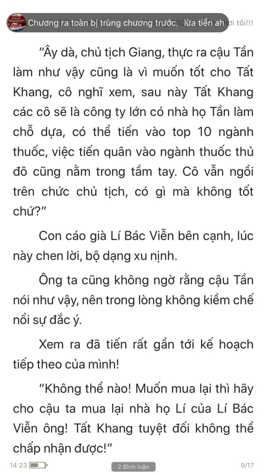 nguoi-thua-ke-hao-mon-330-8