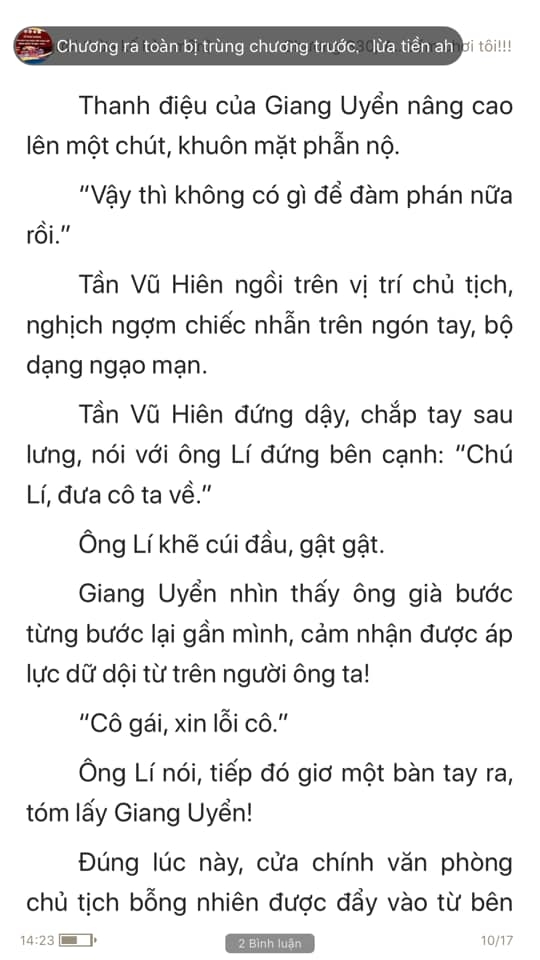 nguoi-thua-ke-hao-mon-330-9