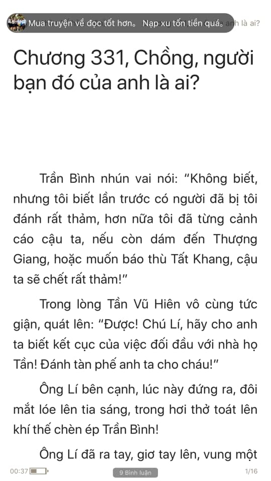 nguoi-thua-ke-hao-mon-331-0