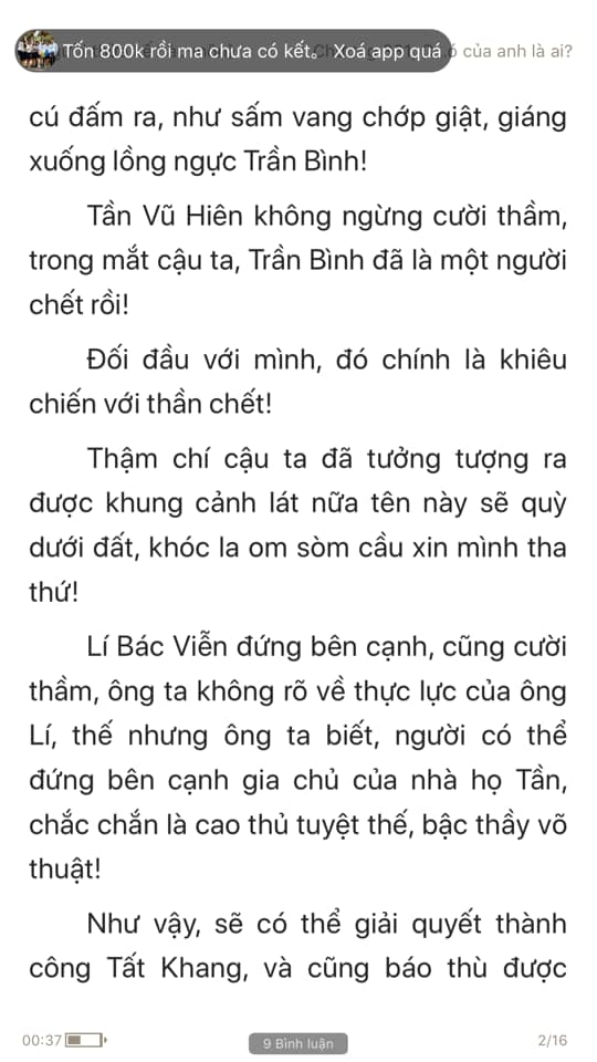 nguoi-thua-ke-hao-mon-331-1