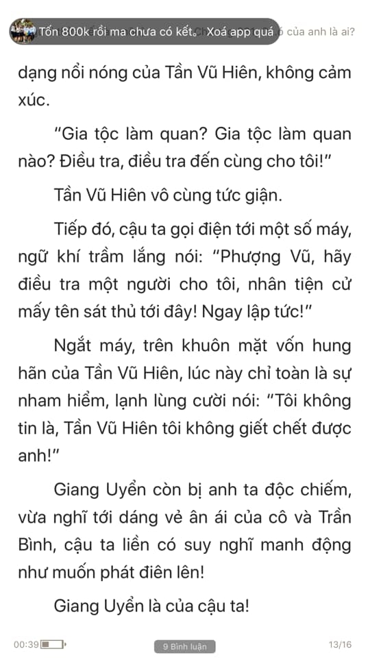 nguoi-thua-ke-hao-mon-331-12