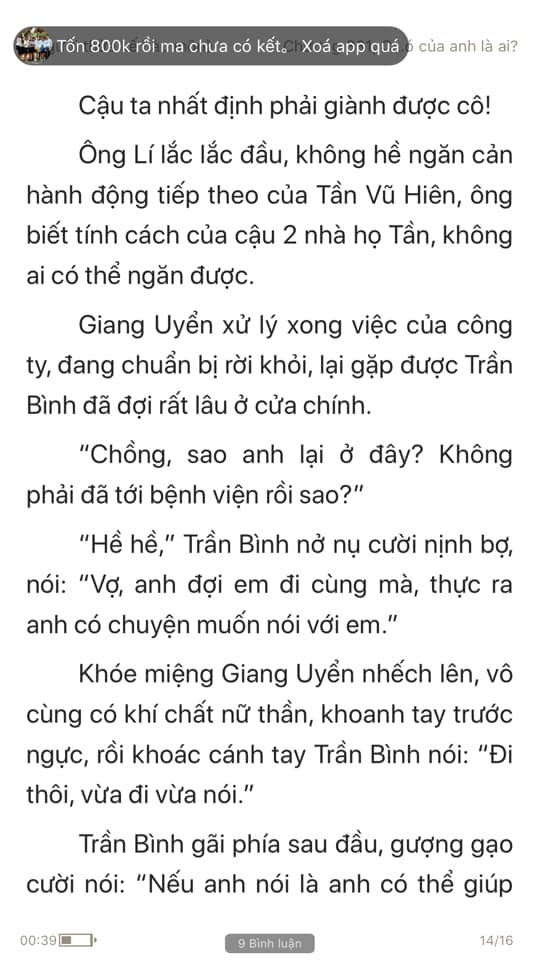 nguoi-thua-ke-hao-mon-331-13