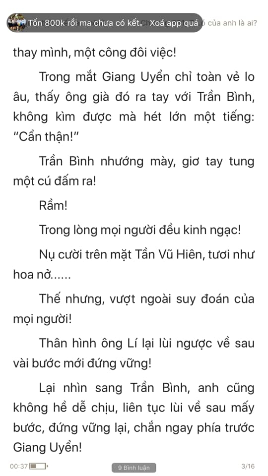 nguoi-thua-ke-hao-mon-331-2