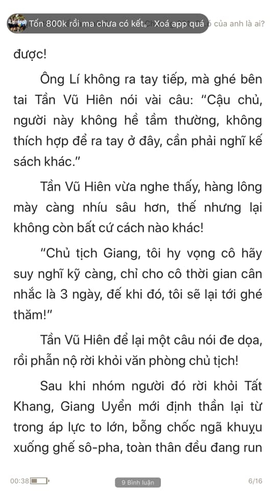 nguoi-thua-ke-hao-mon-331-5