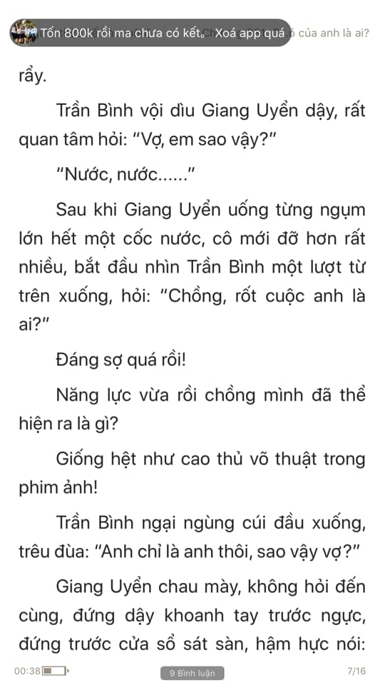 nguoi-thua-ke-hao-mon-331-6