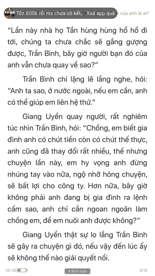 nguoi-thua-ke-hao-mon-331-7