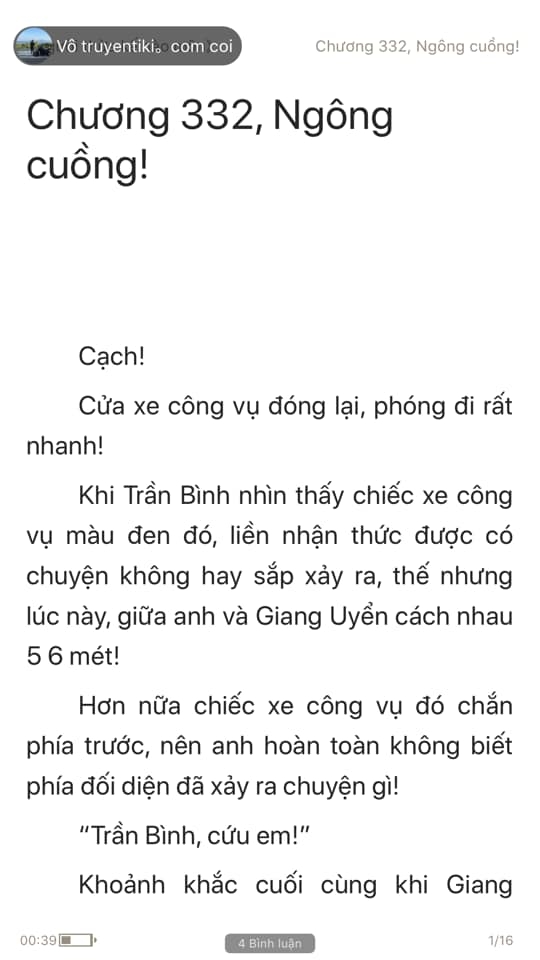 nguoi-thua-ke-hao-mon-332-0