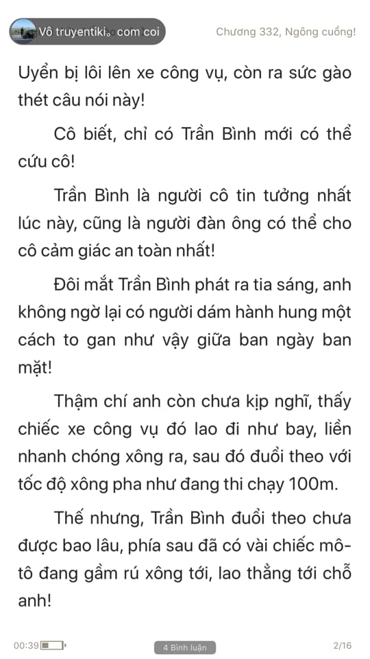 nguoi-thua-ke-hao-mon-332-1