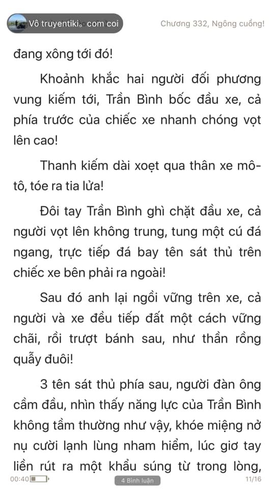 nguoi-thua-ke-hao-mon-332-10