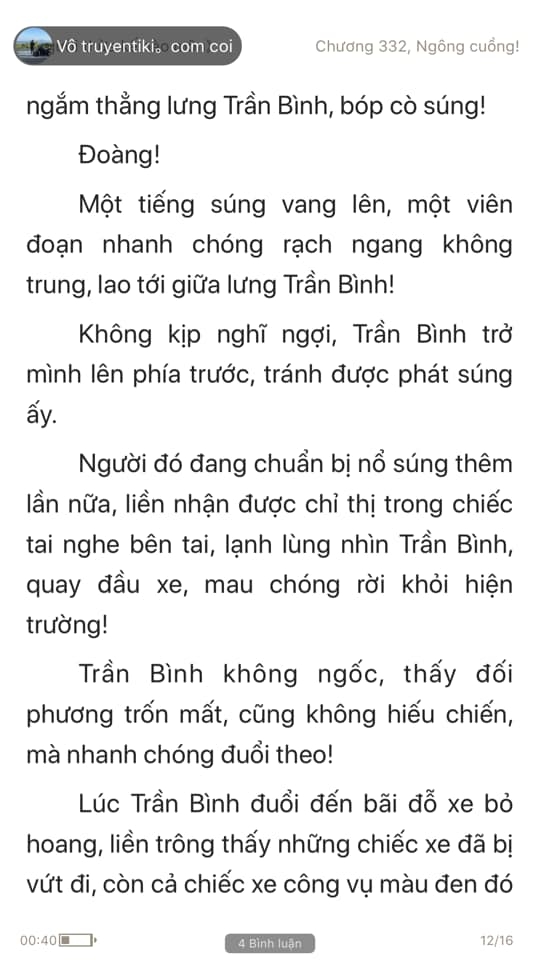 nguoi-thua-ke-hao-mon-332-11