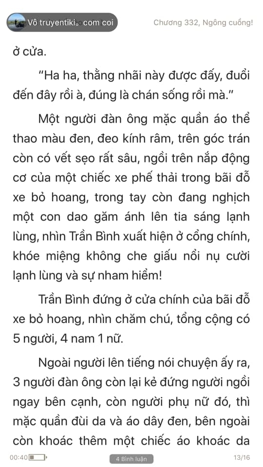 nguoi-thua-ke-hao-mon-332-12