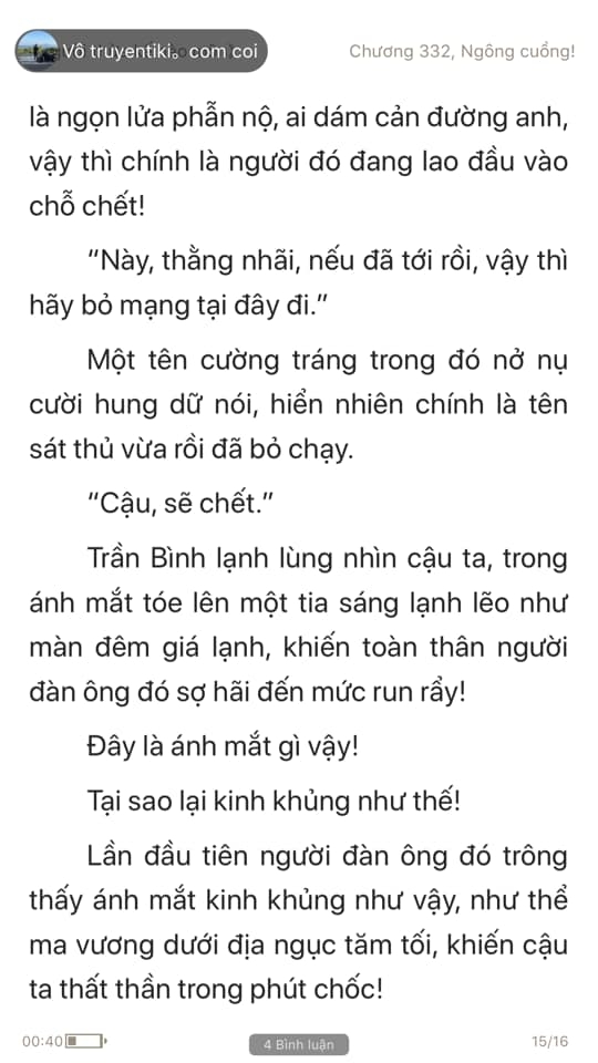 nguoi-thua-ke-hao-mon-332-14