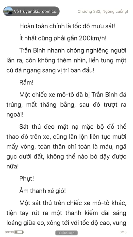 nguoi-thua-ke-hao-mon-332-2