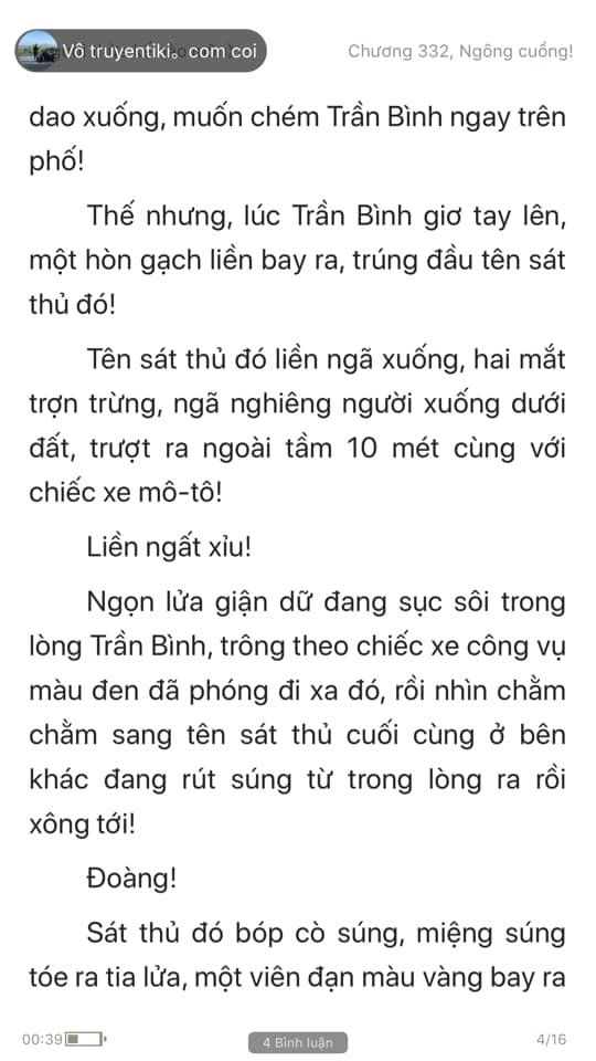 nguoi-thua-ke-hao-mon-332-3