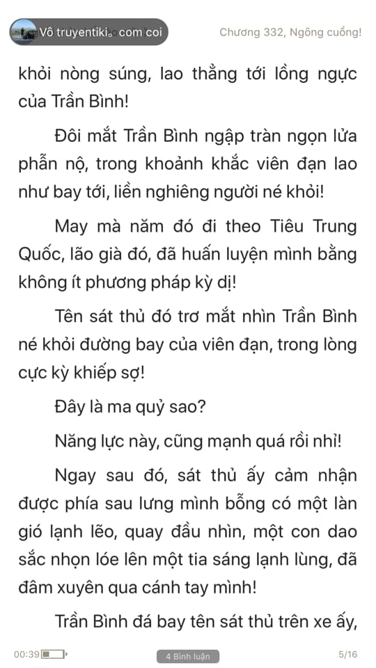 nguoi-thua-ke-hao-mon-332-4