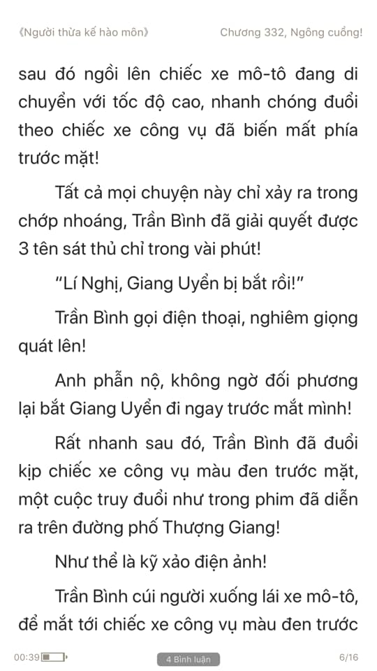 nguoi-thua-ke-hao-mon-332-5