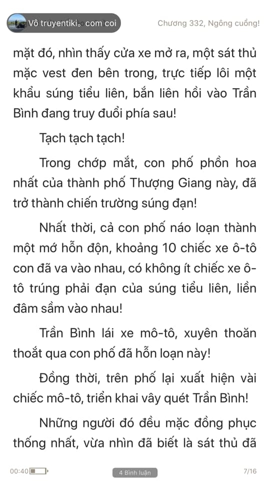 nguoi-thua-ke-hao-mon-332-6