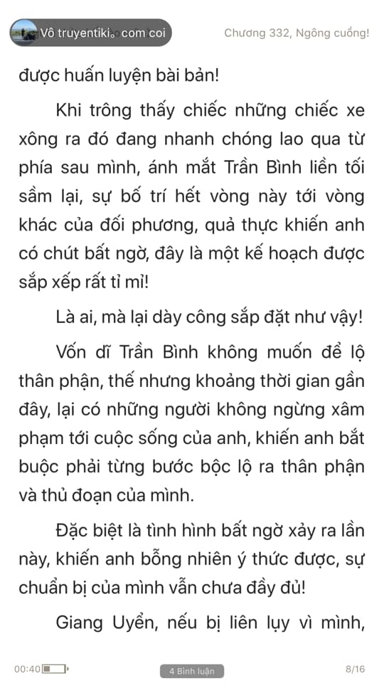 nguoi-thua-ke-hao-mon-332-7