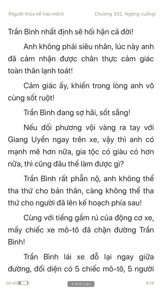 nguoi-thua-ke-hao-mon-332-8