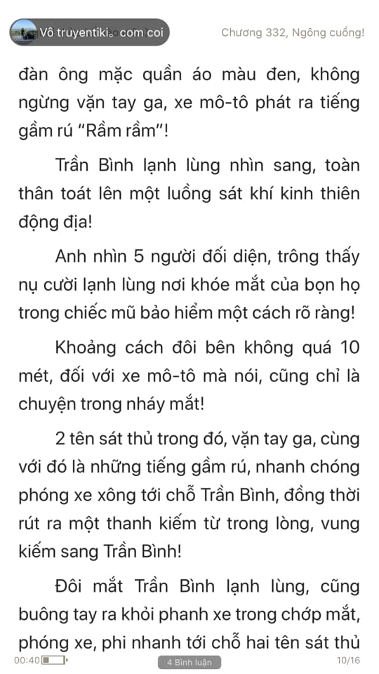 nguoi-thua-ke-hao-mon-332-9