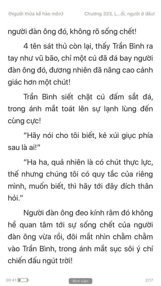 nguoi-thua-ke-hao-mon-333-1