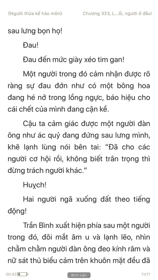 nguoi-thua-ke-hao-mon-333-10