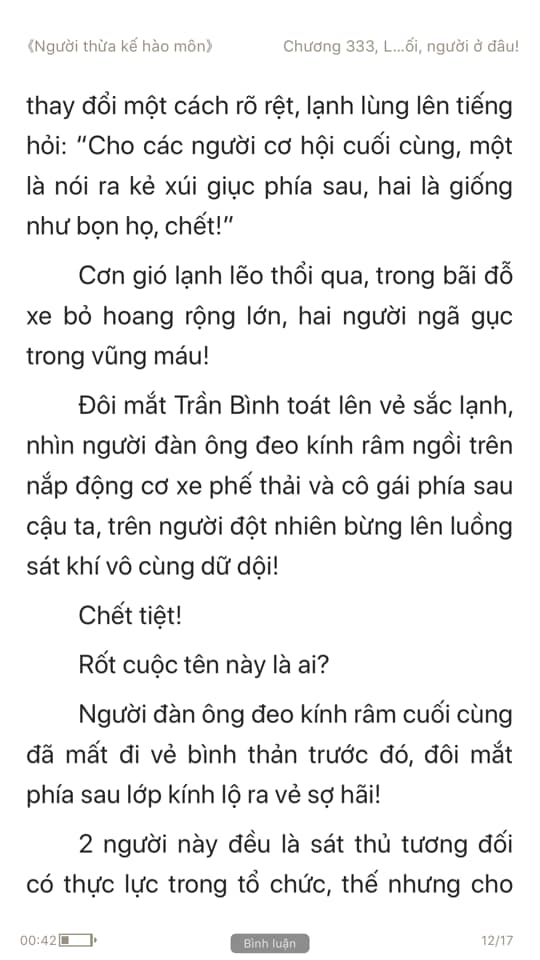 nguoi-thua-ke-hao-mon-333-11